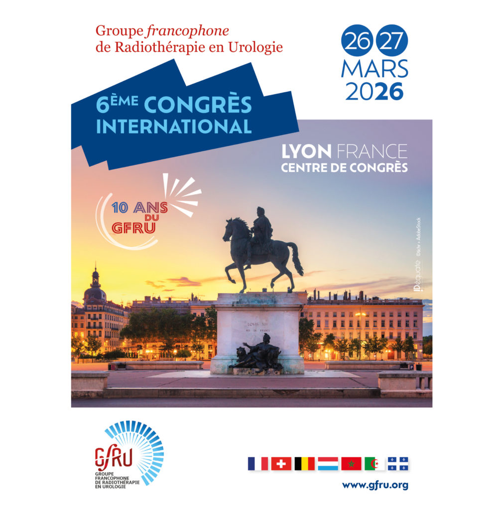 GFRU 2026