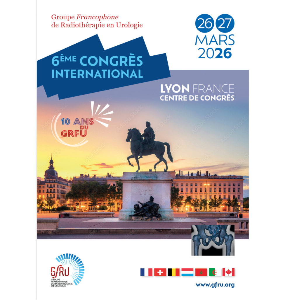 GFRU 2026